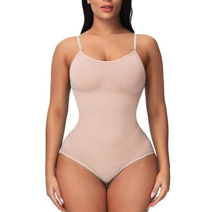 Kayla Seamless Shapewear