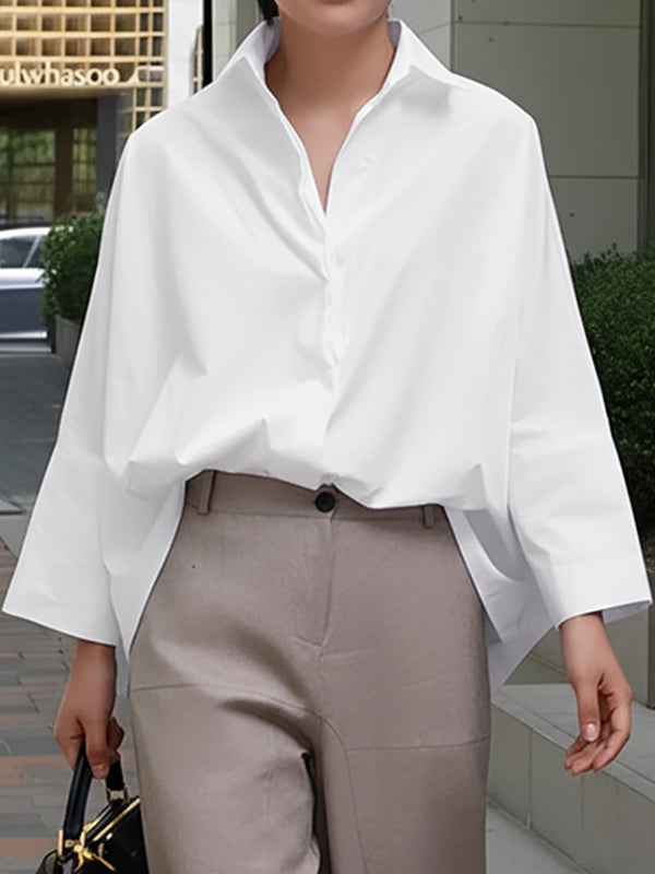 Billow & Cuff