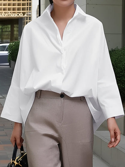Billow & Cuff
