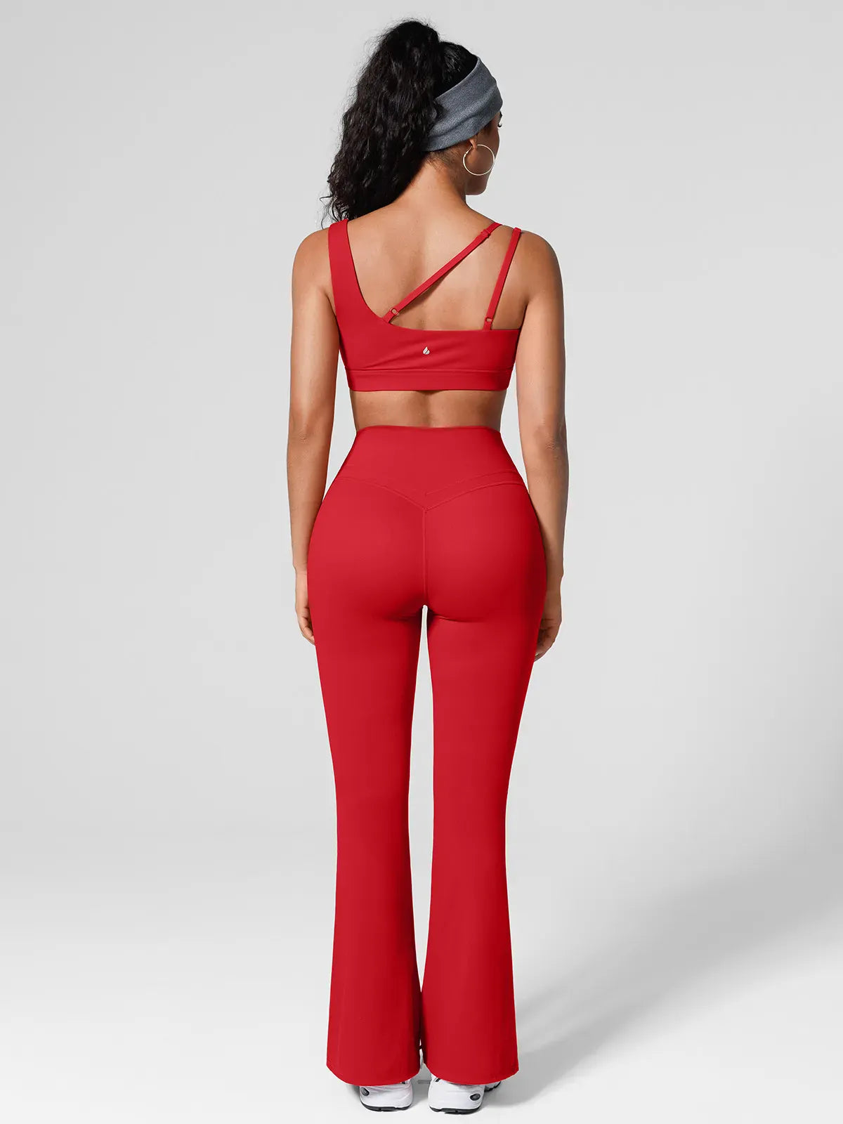 CurveFlare™ Leggings