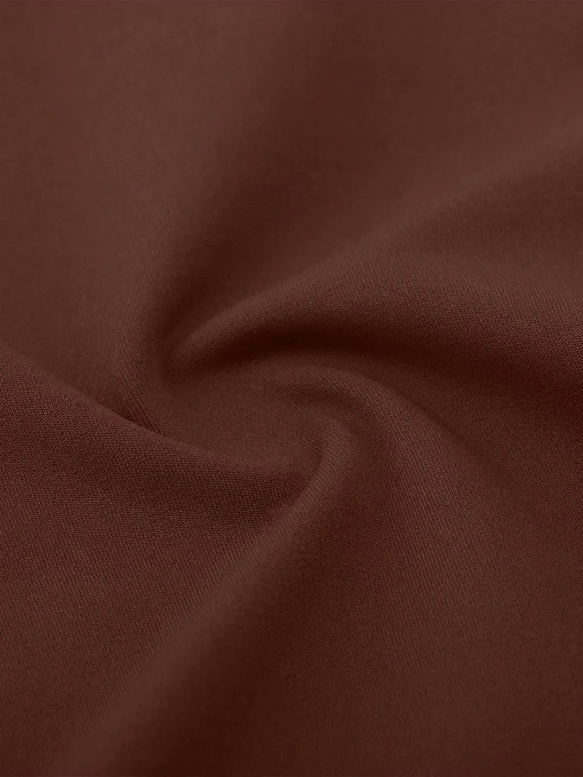 CurveFlare™ Leggings