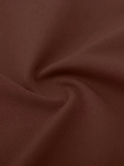 CurveFlare™ Leggings