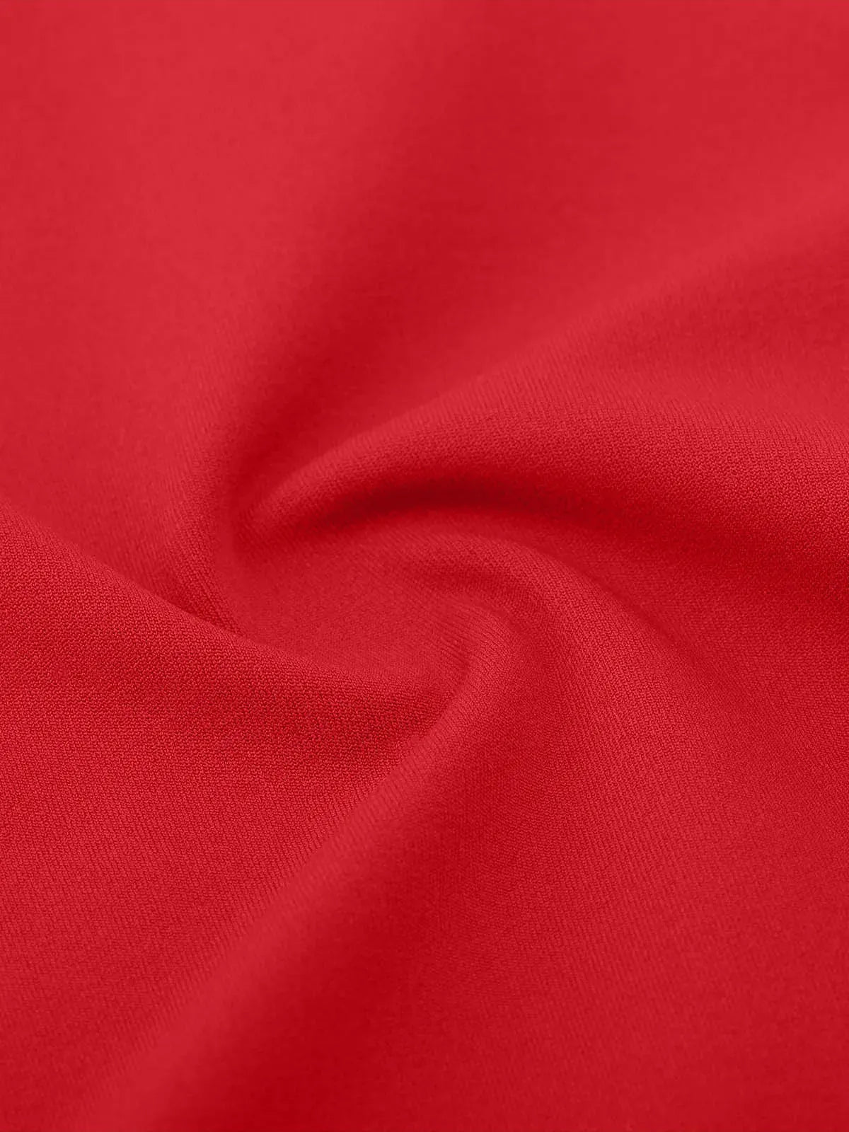 CurveFlare™ Leggings