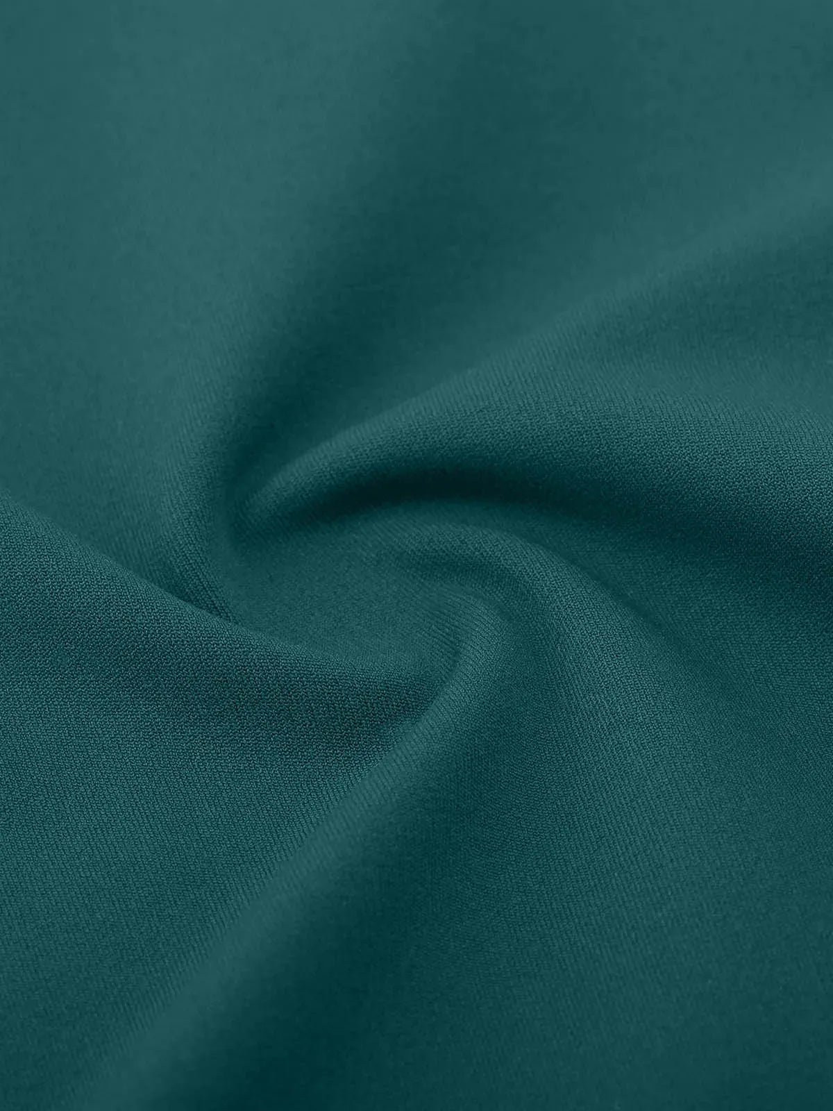 CurveFlare™ Leggings