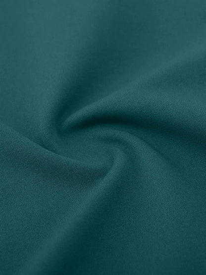 CurveFlare™ Leggings