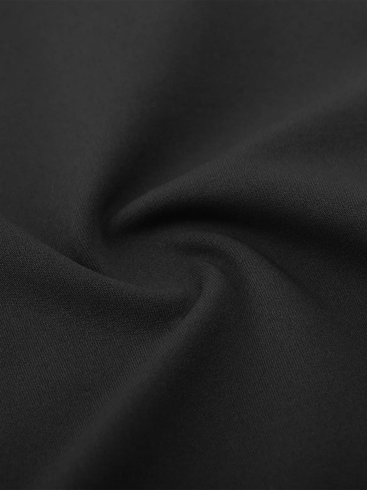 CurveFlare™ Leggings