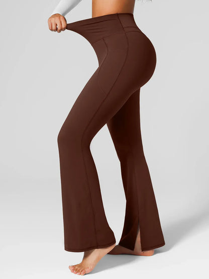 CurveFlare™ Leggings