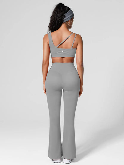 CurveFlare™ Leggings
