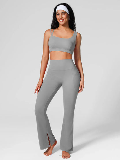 CurveFlare™ Leggings