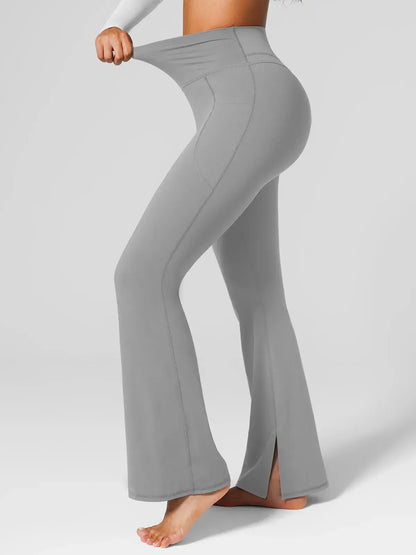 CurveFlare™ Leggings