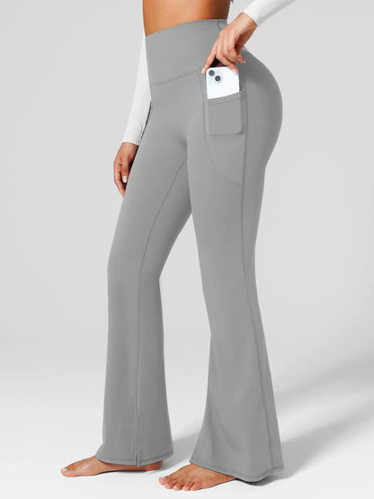 CurveFlare™ Leggings