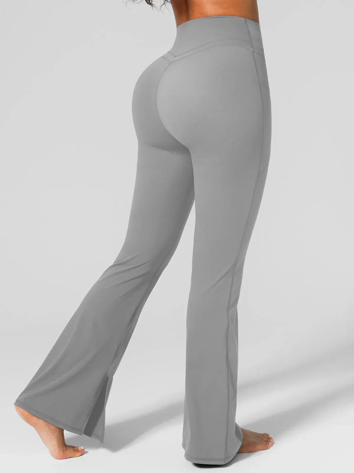CurveFlare™ Leggings