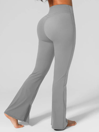 CurveFlare™ Leggings