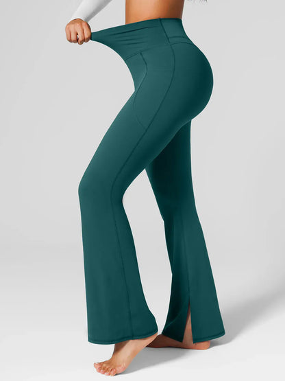 CurveFlare™ Leggings