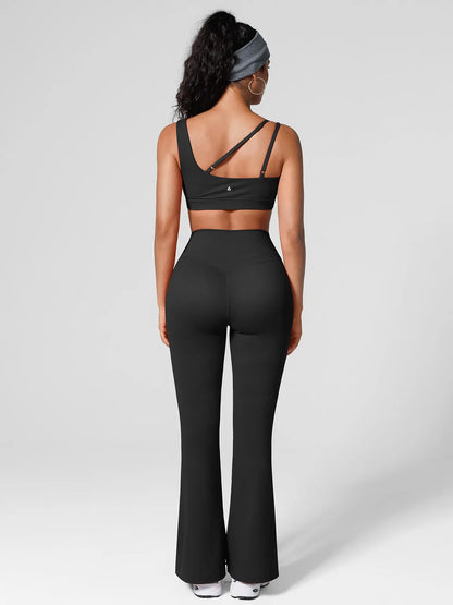 CurveFlare™ Leggings