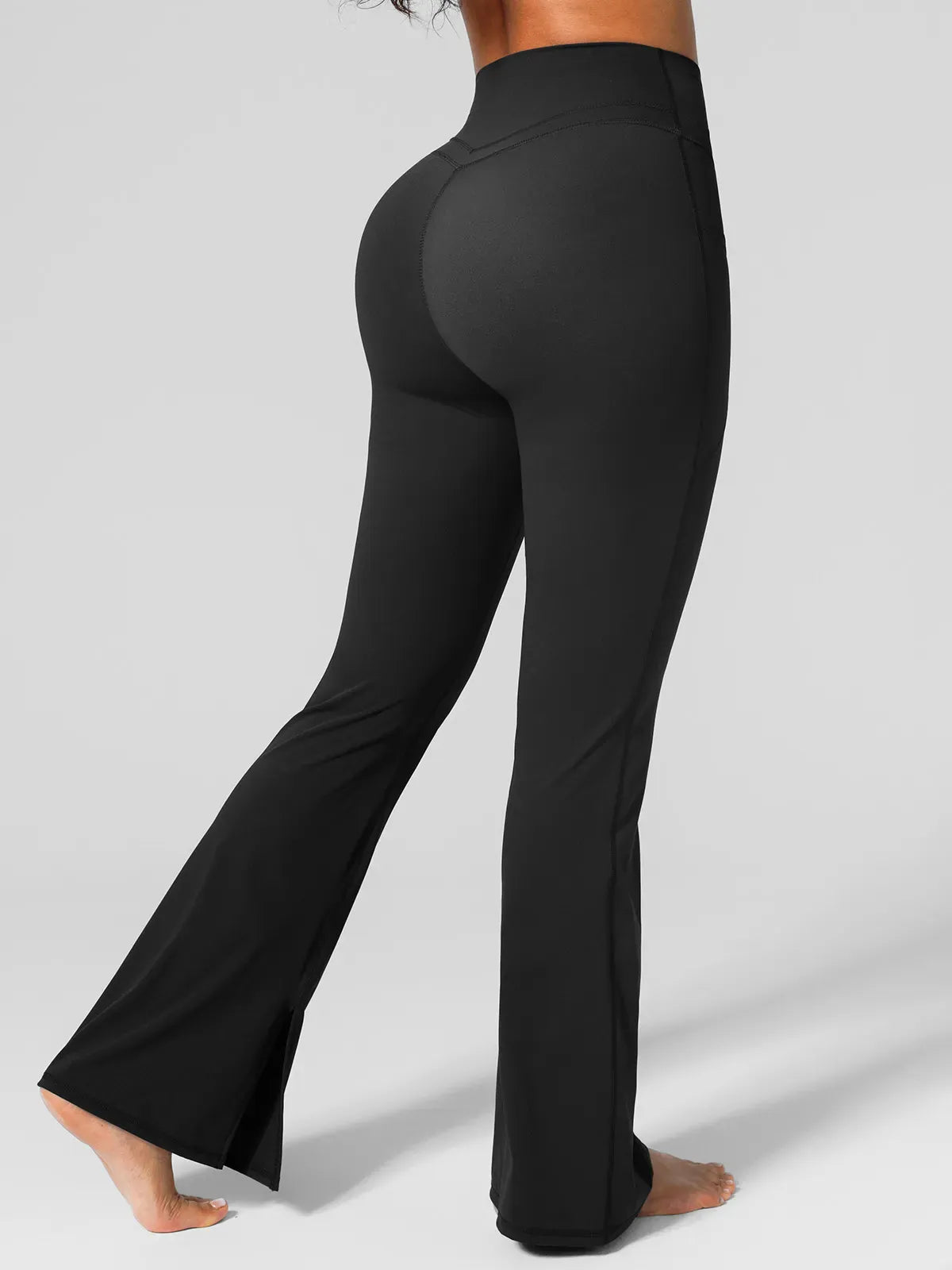 CurveFlare™ Leggings