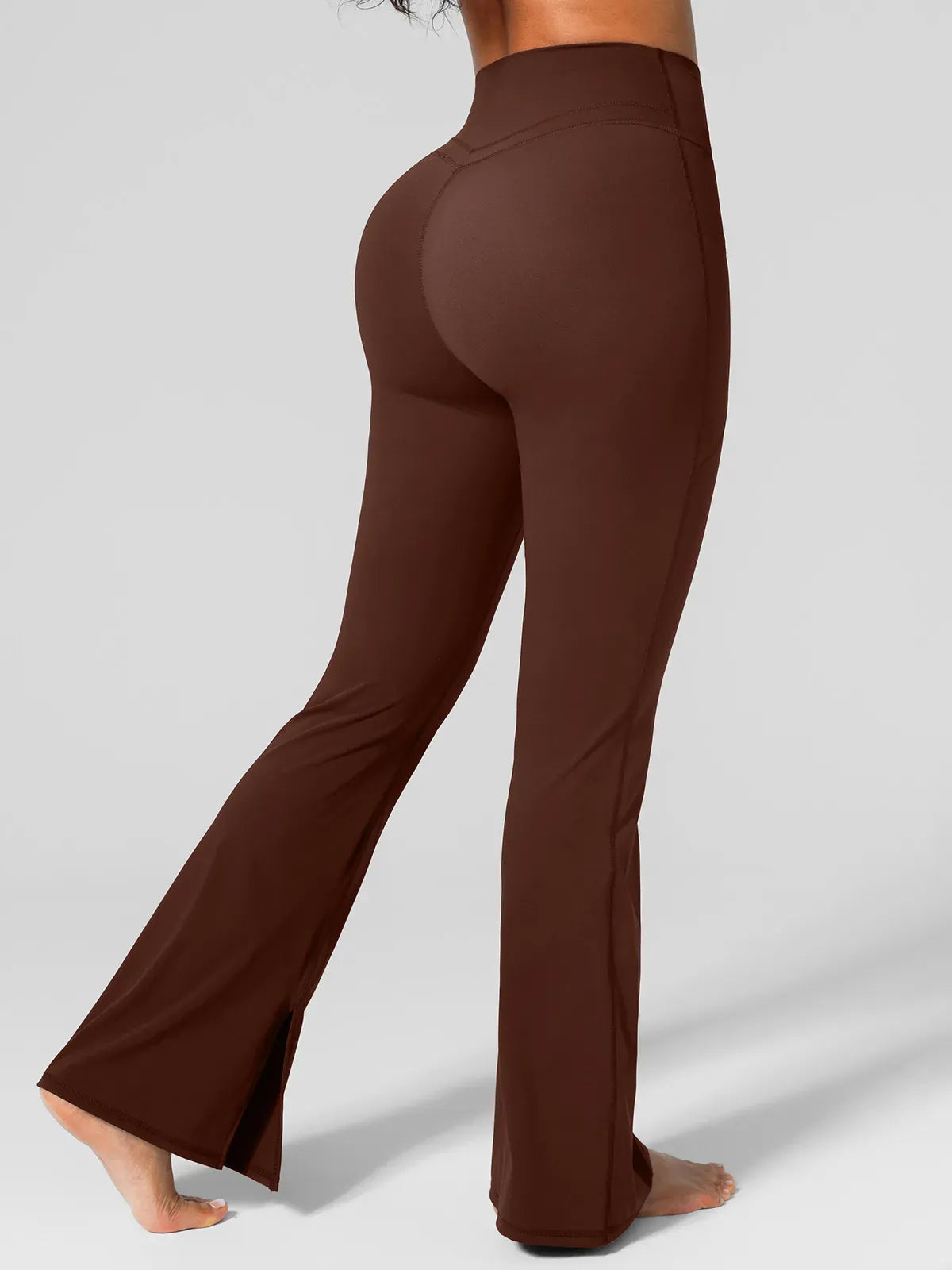 CurveFlare™ Leggings