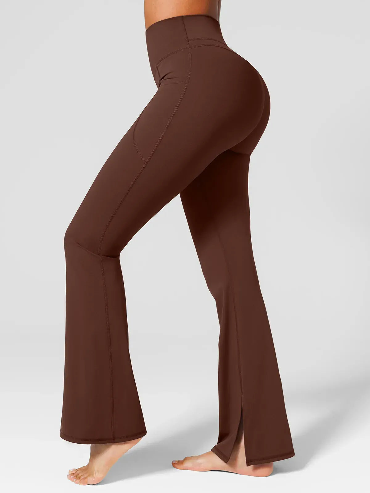 CurveFlare™ Leggings