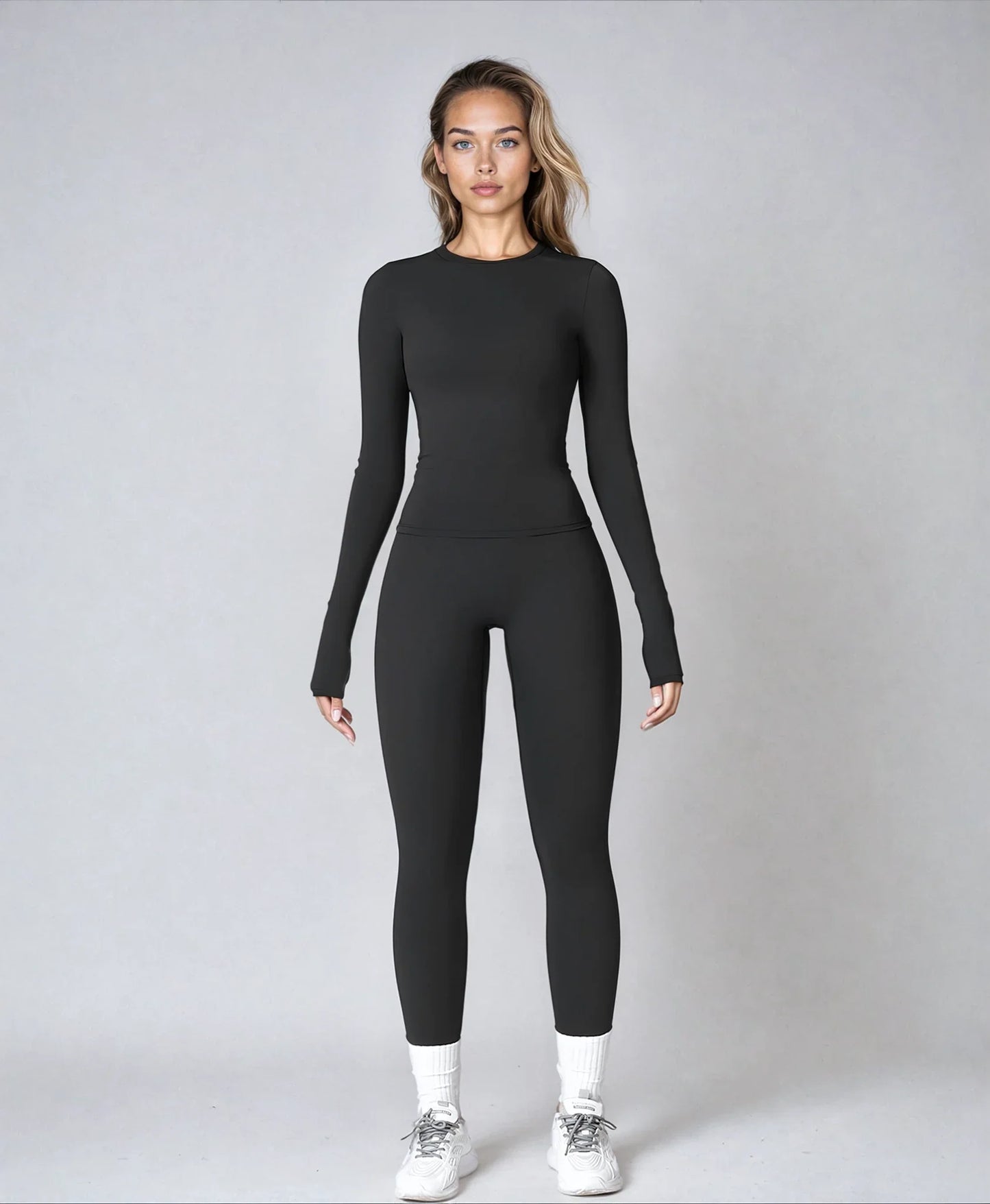 SculptFlow™ Seamless Set