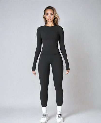 SculptFlow™ Seamless Set