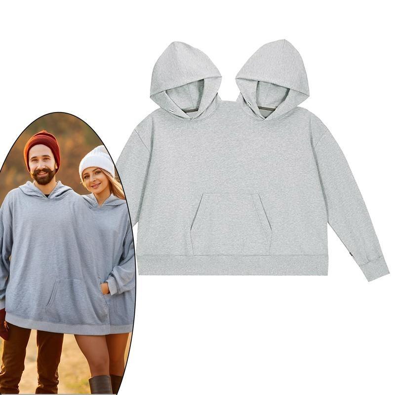 Togetherwear™ Hoodie
