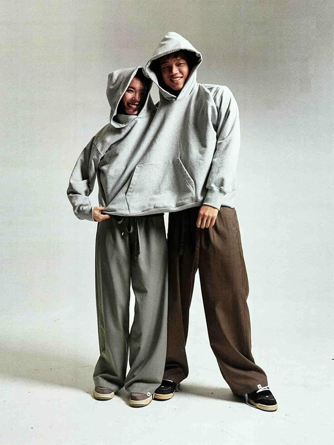 Togetherwear™ Hoodie