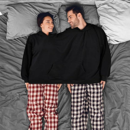 Togetherwear™ Hoodie
