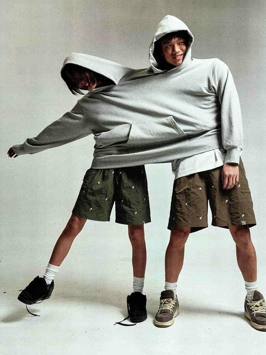 Togetherwear™ Hoodie