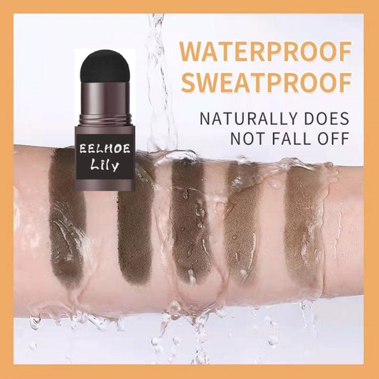 PerfectBrow™ Stencil Kit